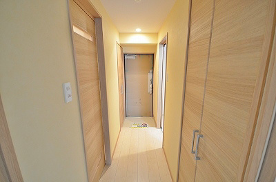 飛幡プライド その他34