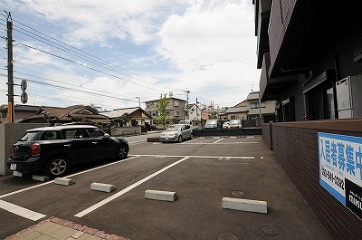 飛幡プライド その他37