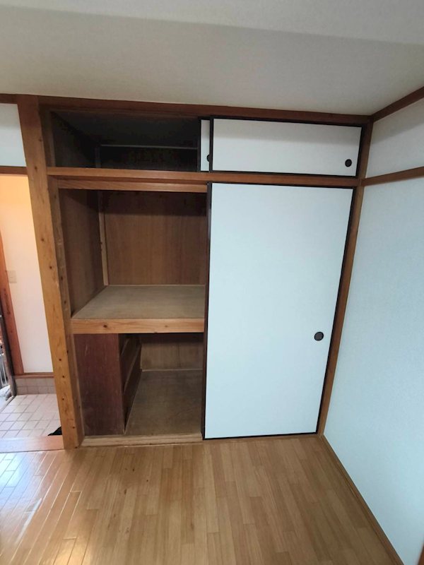 サトウハウス その他1