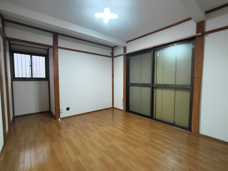 サトウハウス その他2