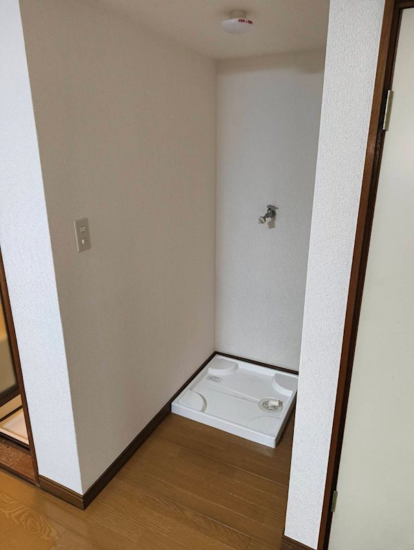 サトウハウス その他4