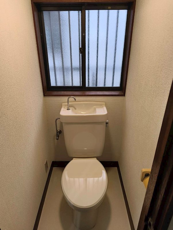 サトウハウス その他5