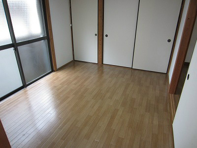 サトウハウス その他6