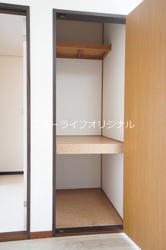 グリーンテラス その他