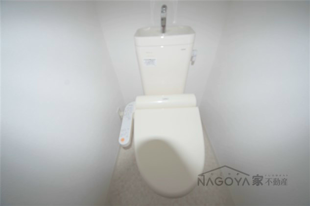 サンエスケーイワタ名城 その他2