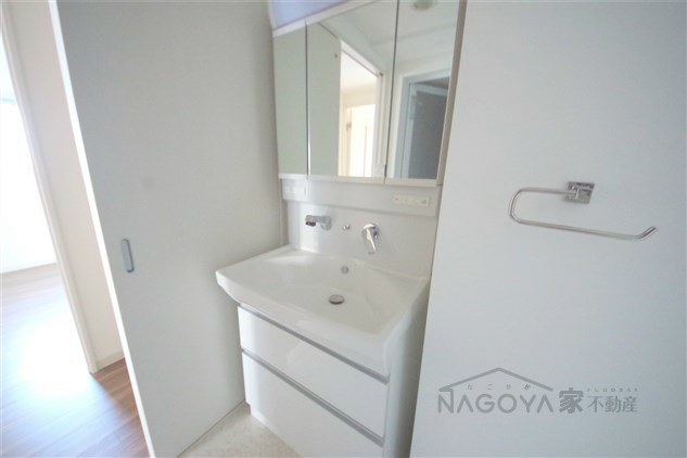 サンエスケーイワタ名城 その他3