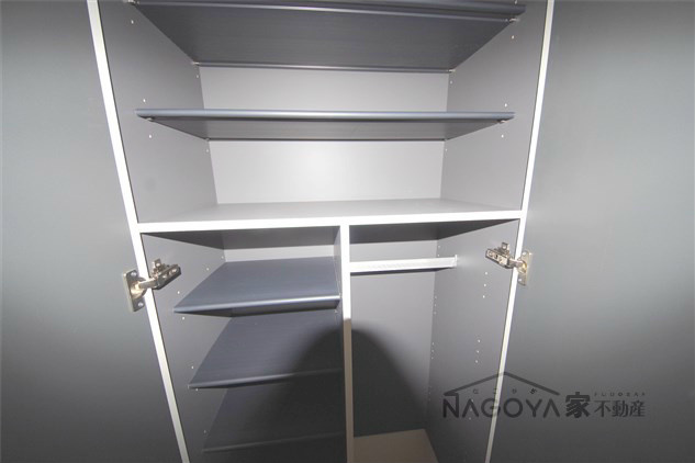 サンエスケーイワタ名城 その他5