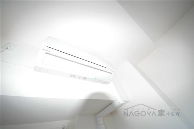 サンエスケーイワタ名城 その他6