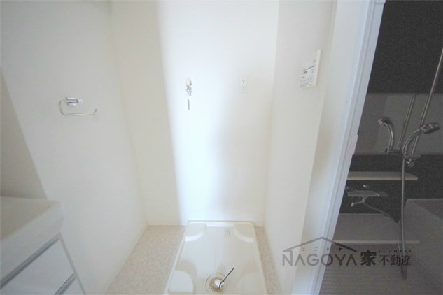 サンエスケーイワタ名城 その他7