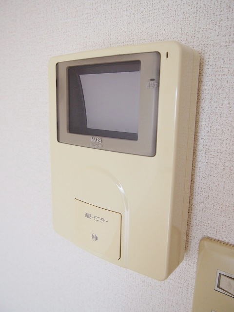 グレイスフル その他2