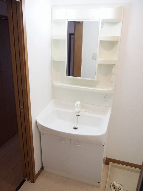 グレイスフル その他3