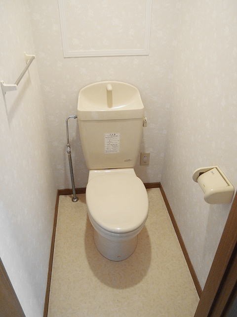 グレイスフル その他4