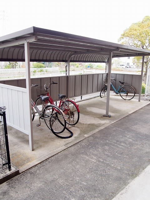 グレイスフル その他5