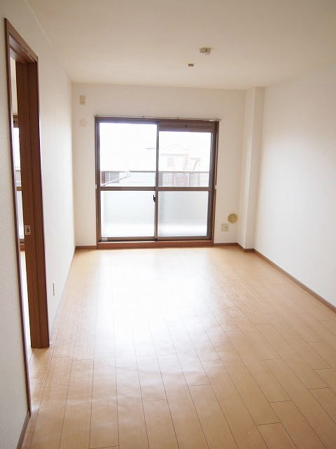 グレイスフル リビング