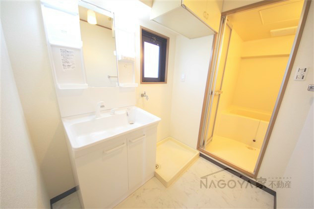 ヤマコ第２ビル その他1