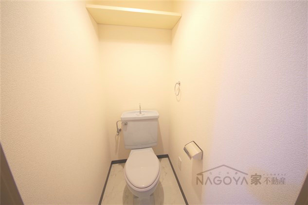 ヤマコ第２ビル その他2