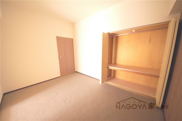 ヤマコ第２ビル その他3