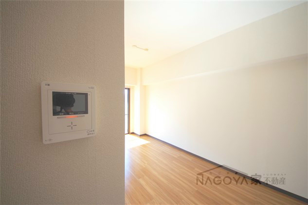 ヤマコ第２ビル その他4