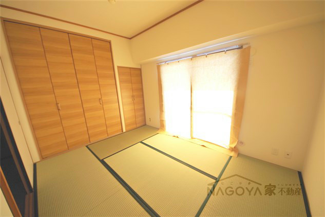 ヤマコ第２ビル その他5