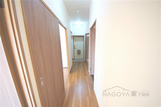 ヤマコ第２ビル その他6