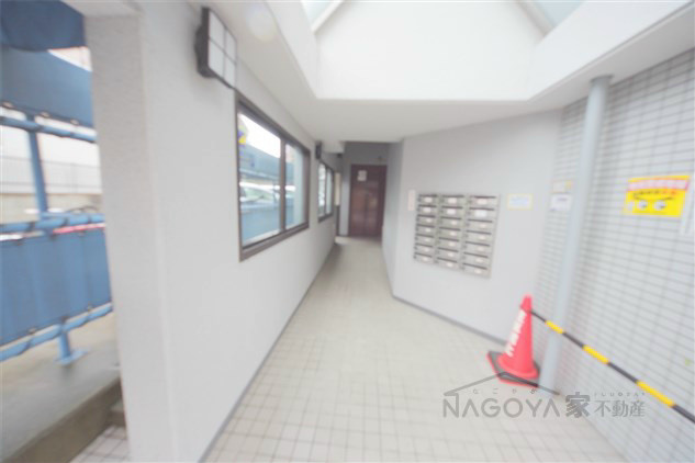 ヤマコ第２ビル その他外観1