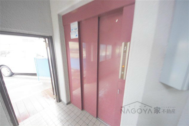 ヤマコ第２ビル その他外観2