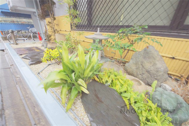 ヤマコ第２ビル その他外観4