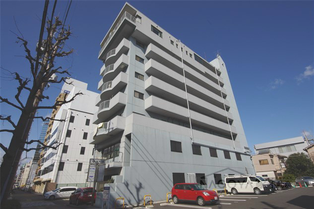 ヤマコ第２ビル その他外観5