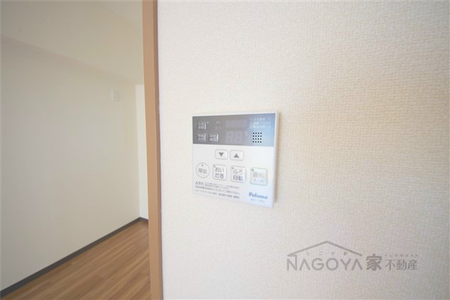 ヤマコ第２ビル その他7