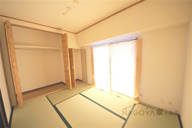 ヤマコ第２ビル その他8