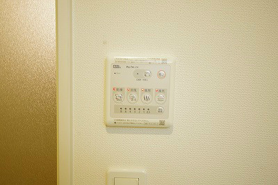 クリスタルガーデン  その他5