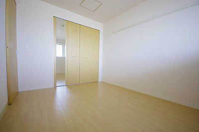 クリスタルガーデン  その他13
