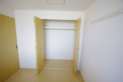 クリスタルガーデン  その他15