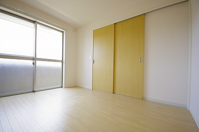 クリスタルガーデン  その他18