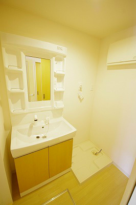 クリスタルガーデンⅡ  その他1