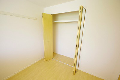 クリスタルガーデンⅡ  その他4