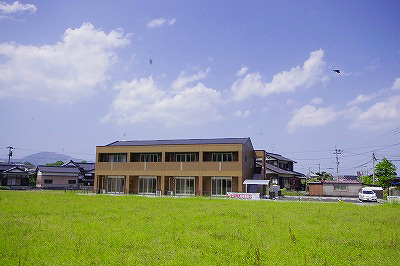 クリスタルガーデンⅡ  その他9