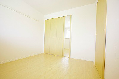 クリスタルガーデンⅡ  その他10