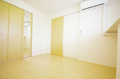 クリスタルガーデンⅡ  その他11