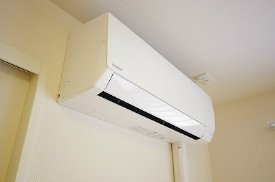 クリスタルガーデンⅡ  その他12