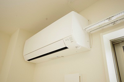 クリスタルガーデンⅡ  その他15