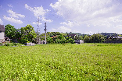 クリスタルガーデンⅡ  その他16