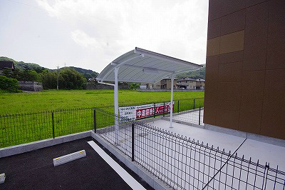 クリスタルガーデンⅡ  その他17