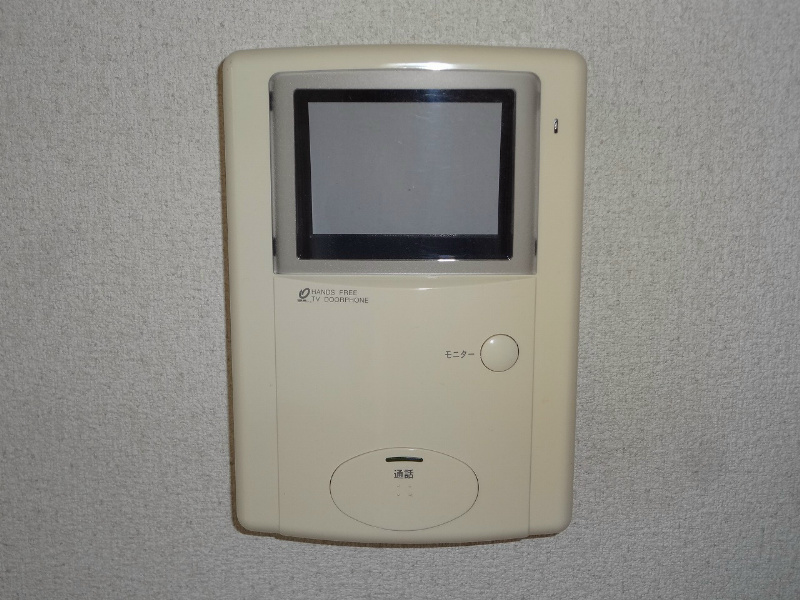 パストラル セキュリティ