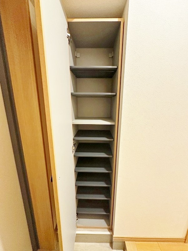 Bergamotto（ベルガモット） その他6