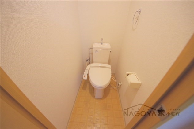 セレブランド堀田駅前 その他1