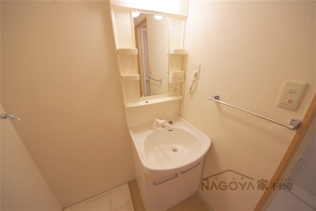 セレブランド堀田駅前 その他2