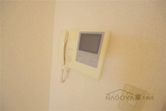 セレブランド堀田駅前 その他3