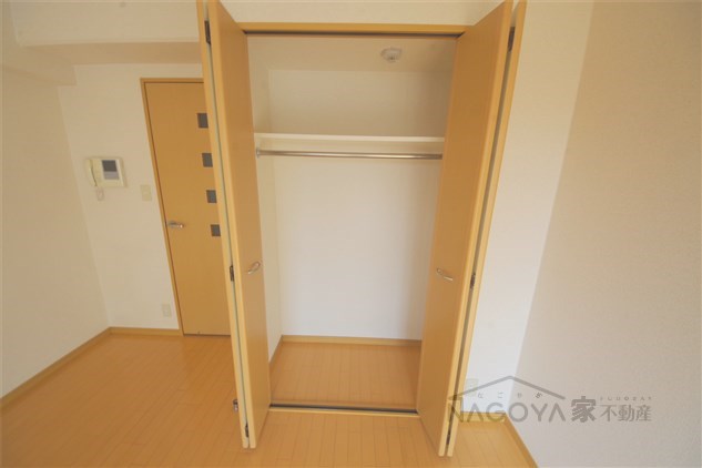 セレブランド堀田駅前 その他4