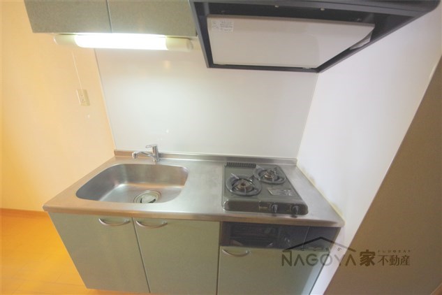 セレブランド堀田駅前 その他7